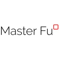 Master Fu Webdesign logo, Master Fu Webdesign contact details