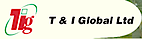T & I Global Ltd logo, T & I Global Ltd contact details