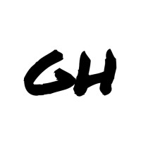 GoodHub logo, GoodHub contact details