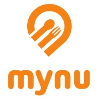 MYNU TR logo, MYNU TR contact details