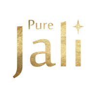 Pure Jali logo, Pure Jali contact details