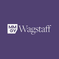 Wagstaff Media & Marketing logo, Wagstaff Media & Marketing contact details