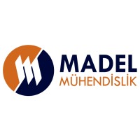 Madel Mühendislik logo, Madel Mühendislik contact details