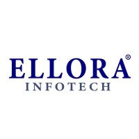 Ellora Infotech Pvt Ltd logo, Ellora Infotech Pvt Ltd contact details