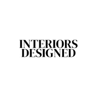 Interiors Designed logo, Interiors Designed contact details