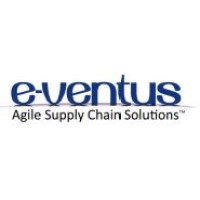 e-Ventus Corporation logo, e-Ventus Corporation contact details