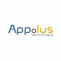 Appolus Tecnologia logo, Appolus Tecnologia contact details