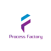 Process Factory MA logo, Process Factory MA contact details