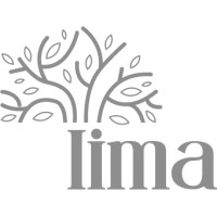 Lima Technologies logo, Lima Technologies contact details