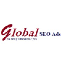 Global SEO Ads logo, Global SEO Ads contact details