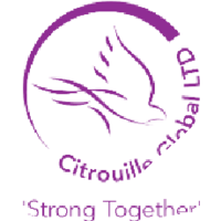 Citrouille Global Limited logo, Citrouille Global Limited contact details