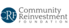 COMMUNITY REINVESTMENT FOUNDATION INC logo, COMMUNITY REINVESTMENT FOUNDATION INC contact details