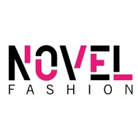 Novel Fashion Company logo, Novel Fashion Company contact details