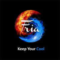 Fria LLC logo, Fria LLC contact details