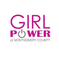 Girl Power of Montgomery County logo, Girl Power of Montgomery County contact details