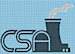 COMPUTER SIMULATION & ANALYSIS, INC. logo, COMPUTER SIMULATION & ANALYSIS, INC. contact details