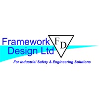 Framework Design Ltd logo, Framework Design Ltd contact details