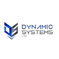 Dynamic Systems Ltd logo, Dynamic Systems Ltd contact details