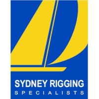 Sydney Rigging Specialists logo, Sydney Rigging Specialists contact details