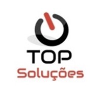 Top Soluções logo, Top Soluções contact details