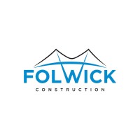 Folwick Construction Pty Ltd logo, Folwick Construction Pty Ltd contact details