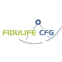 FIDULIFE logo, FIDULIFE contact details