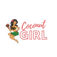 Coconut Girl, Inc. logo, Coconut Girl, Inc. contact details