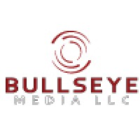 Bullseye Media LLC logo, Bullseye Media LLC contact details