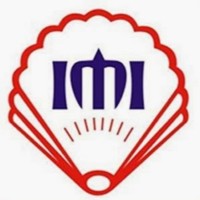 India Medico Instruments logo, India Medico Instruments contact details