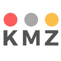 KMZ Business Consulting & Advisory, LLC logo, KMZ Business Consulting & Advisory, LLC contact details