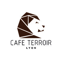 Café Terroir logo, Café Terroir contact details