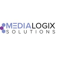 MediaLogix Solutions logo, MediaLogix Solutions contact details