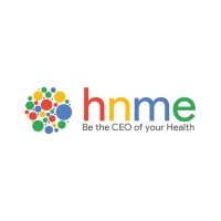 Healthnme logo, Healthnme contact details