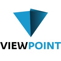 Viewpoint AS logo, Viewpoint AS contact details