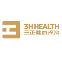 3H Health Investment Management logo, 3H Health Investment Management contact details