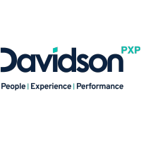 Davidson PXP logo, Davidson PXP contact details