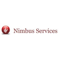 Nimbus Services Pte Ltd logo, Nimbus Services Pte Ltd contact details