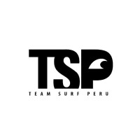 Team Surf Peru logo, Team Surf Peru contact details