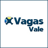 Vagas Vale - Vagas de Emprego no Vale do Paraíba logo, Vagas Vale - Vagas de Emprego no Vale do Paraíba contact details