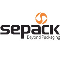 Sepack India Pvt. Ltd. logo, Sepack India Pvt. Ltd. contact details