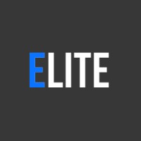 The Elite Tx logo, The Elite Tx contact details