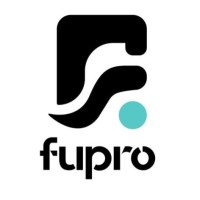 Fupro Innovation Pvt. Ltd logo, Fupro Innovation Pvt. Ltd contact details