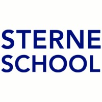 Sterne School logo, Sterne School contact details