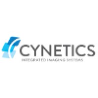 Cynetics I.T. logo, Cynetics I.T. contact details