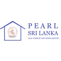 Pearl Properties Sri Lanka logo, Pearl Properties Sri Lanka contact details