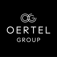 The Oertel Group | Compass logo, The Oertel Group | Compass contact details