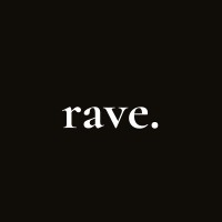 Rave Sound LLC logo, Rave Sound LLC contact details