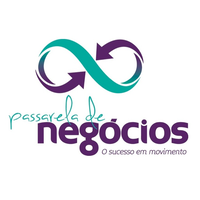 Passarela de Negócios logo, Passarela de Negócios contact details