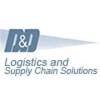 D&D Logistics and Supply Chain Solutions logo, D&D Logistics and Supply Chain Solutions contact details