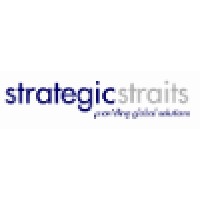 StrategicStraits, Inc logo, StrategicStraits, Inc contact details